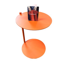 Noo.Ma Beistelltisch Ande