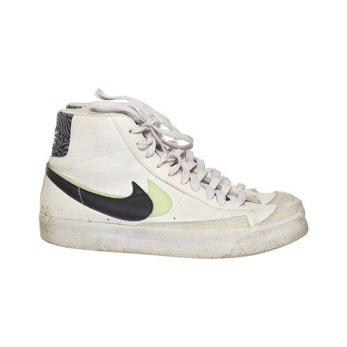 Nike sneaker größe - sneaker,, 40