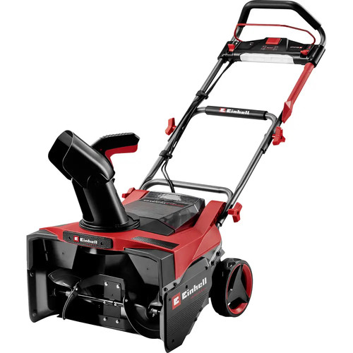 Einhell professional 3417021 - einhell,