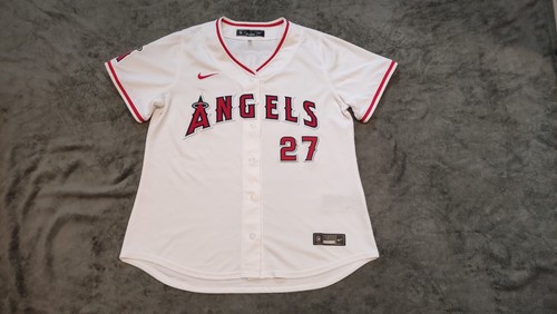 Mlb trout los - mlb,