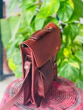 13 " Schulranzen Herren Tasche