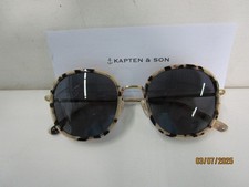 Kapten & Son - Sonnenbrille -