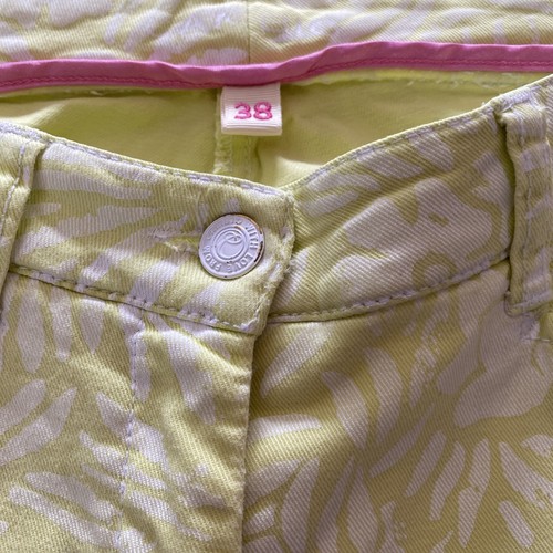 Hose cambio modell roby - hose,
