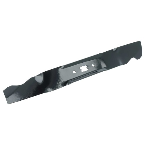 Messer klingen für - messer,