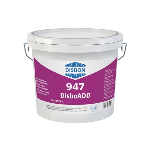 Disboadd 947 medium glasperlen - disboadd,