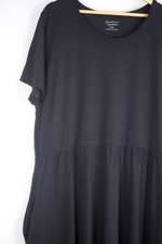 Gudrun Sjöden Damen Jersey