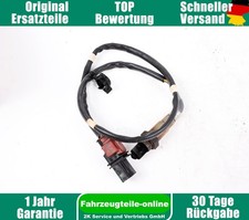 Lambdasonde Regelsonde Sensor Ford Focus MK4 HN 18 1.5 Eco JX61-9Y460-JA