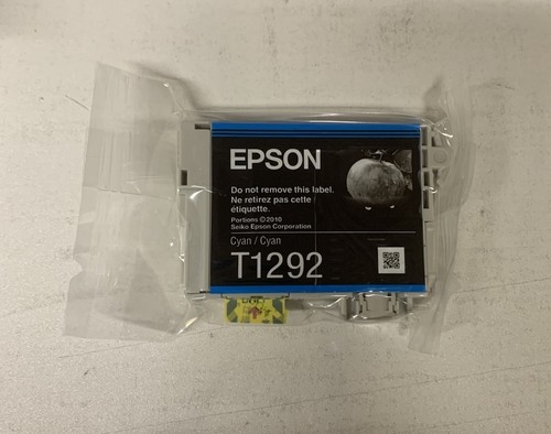 Original epson t1292 - epson,
