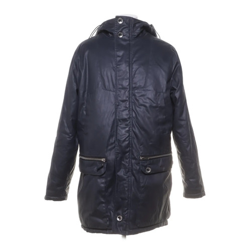Elvine jacke herren - elvine,, jacke,