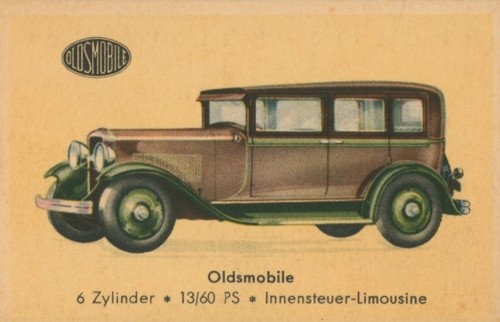 Sammelbild abdulla autobilder - sammelbild, abdulla-autobilder