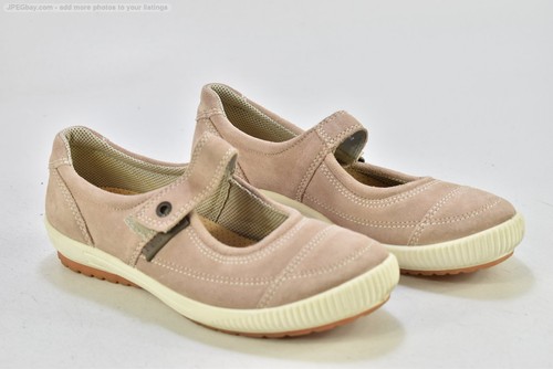 Legero damen halbschuhe - legero,