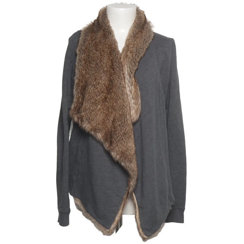 Hollister strickjacke damen - hollister,, strickjacke,