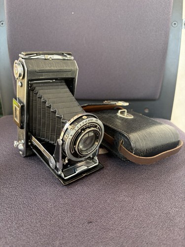 Kodak vollenda 620 - kodak, mit