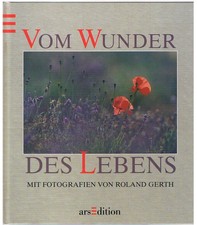 Naturfotografie von Roland