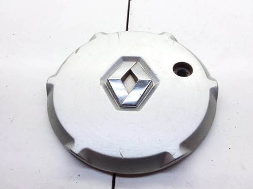 Renault laguna bg0 1 - renault,