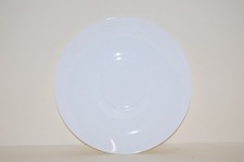 Untertasse 16 cm Jade weiss weiß Rosenthal