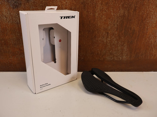Trek aeolus elite airloom - aeolus,