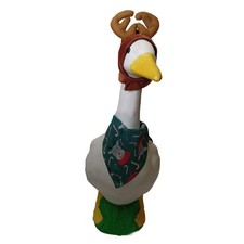 Wetterfest 23 Zoll Veranda