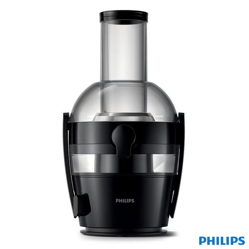 Philips viva entsafter - entsafter, in