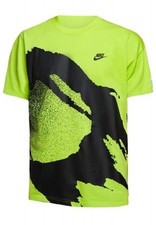 Nike Challenge Court Agassi T