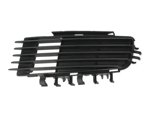 Kühlergrill