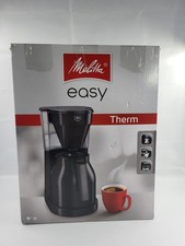 Melitta Easy Therm