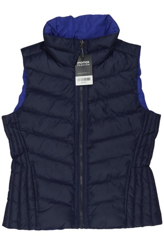 Timberland weste damen - timberland,