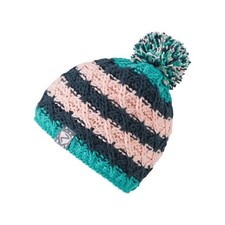 ZIENER Ilpep Junior Hat