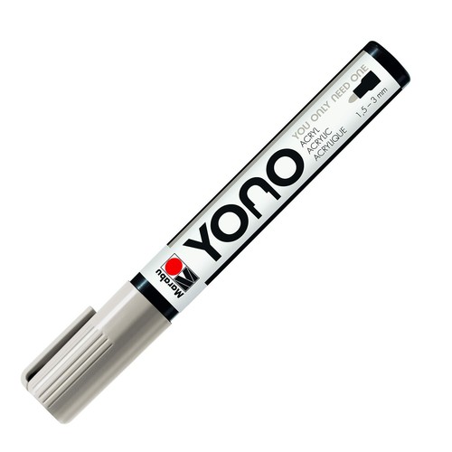 Marabu yono marker - marabu,