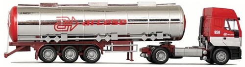 Awm lkw iveco - awm,