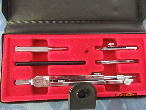 Zirkelkasten fab kern swiss - fab.,