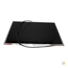 AEG 7000 Sense IAE84411 Autarkes Induktionskochfeld 80cm Heizplatte 4 Kochzonen 