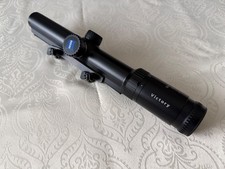 Zeiss zielfernrohr victory - zeiss,