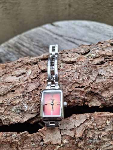 Fossil damenuhr 1089 - fossil,