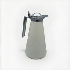 Alfi Vintage Isolierkanne