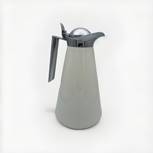 Alfi vintage isolierkanne - alfi,