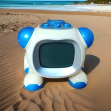 VTech KidiDog - Interaktiver