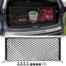 GEPÄCKNETZ AUTO