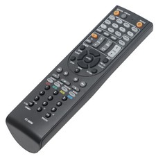 New Remote Control RC-896M for