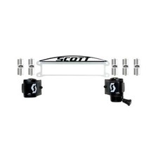 Scott roll off system - scott, wfs