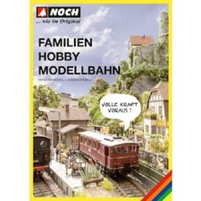 Ratgeber "Familien-Hobby