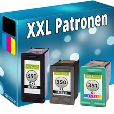 Drucker patronen für - drucker,