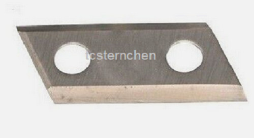 Ersatz messer klinge - ersatz, einhell