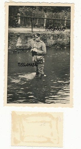 Dillstädt thüringen soldat - dillstädt,