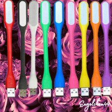 USB Laptop Computer Flexible