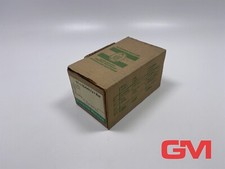 Klöckner Moeller Drehschalter