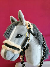 halfter für hobby horse