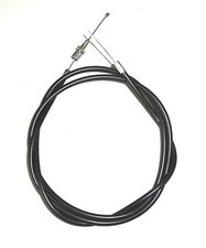 Chokezug starterzug puch - x, 50