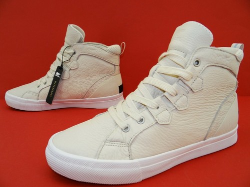 Sorel caribou mid wp - ,