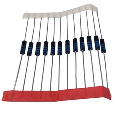 12x 2CL72 10KV 5mA 100nS High